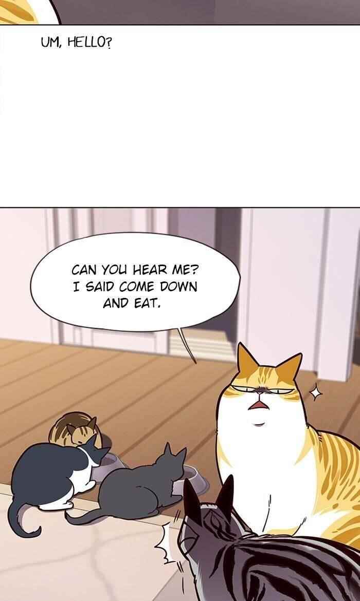 Chapter 56 (Image 58)