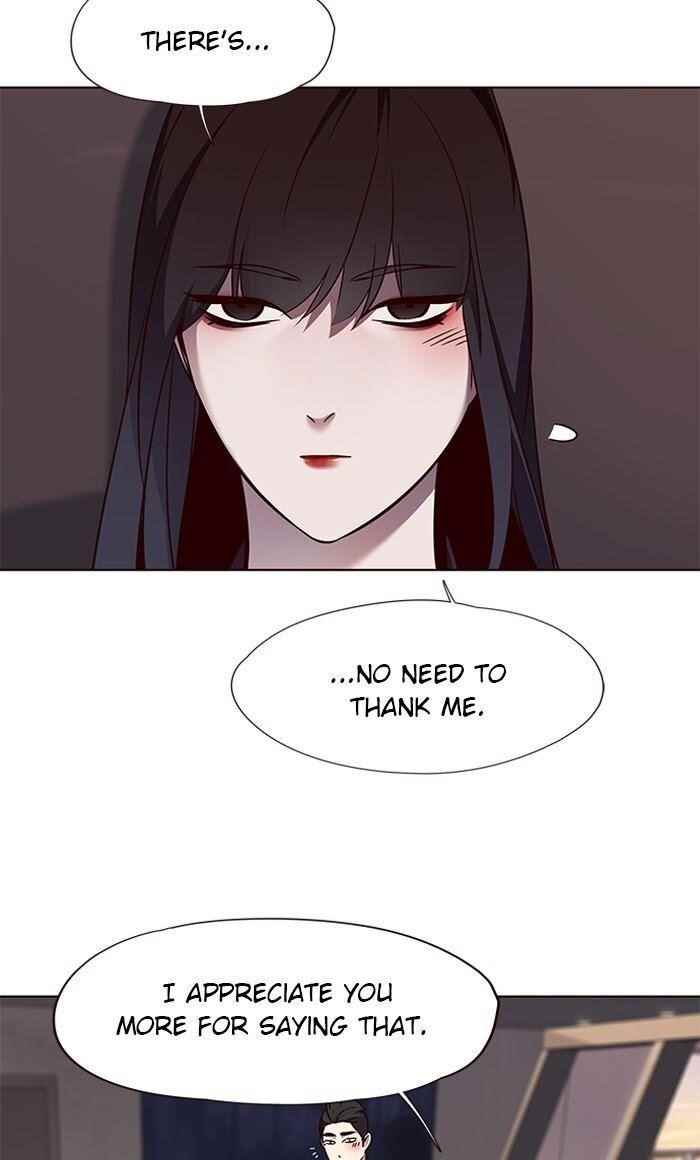 Chapter 56 (Image 39)