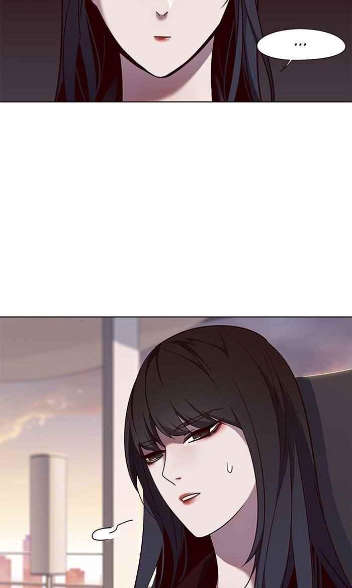 Chapter 56 (Image 49)