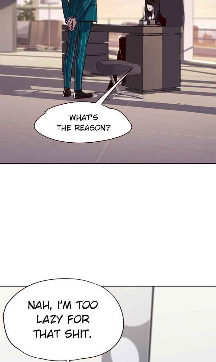 Chapter 56 (Image 46)