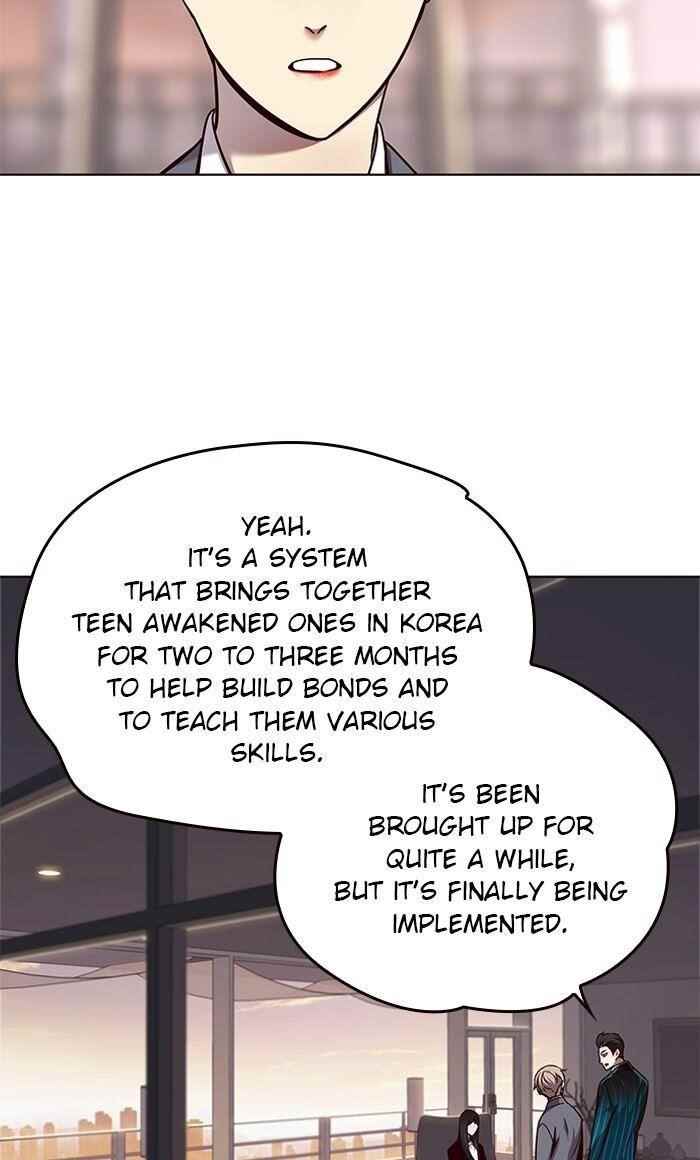 Chapter 56 (Image 24)