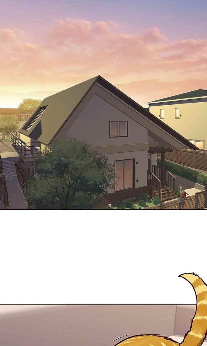 Chapter 56 (Image 51)