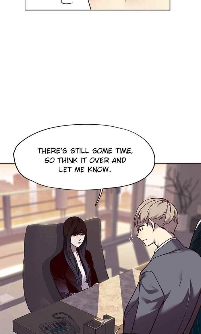 Chapter 56 (Image 34)