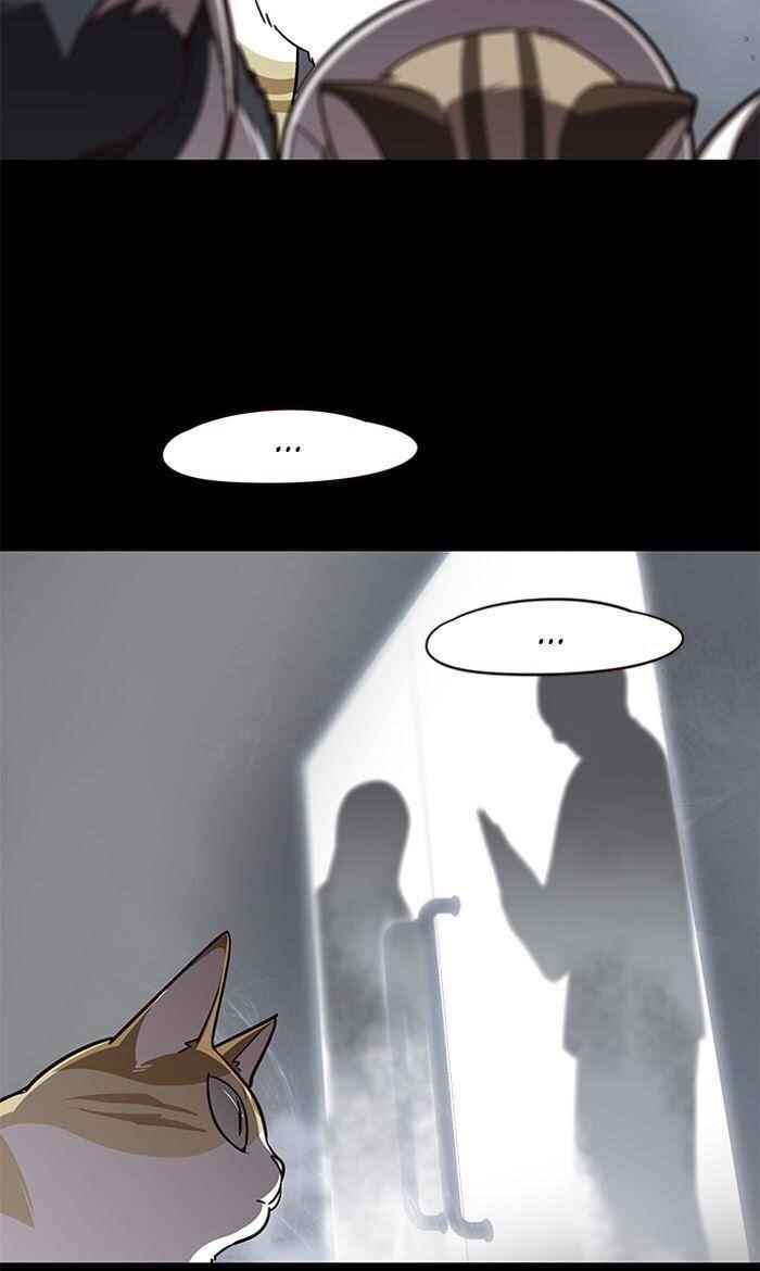 Chapter 56 (Image 7)