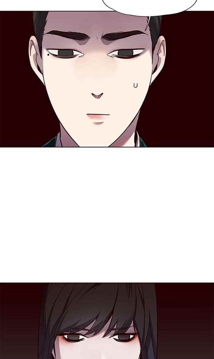 Chapter 56 (Image 48)