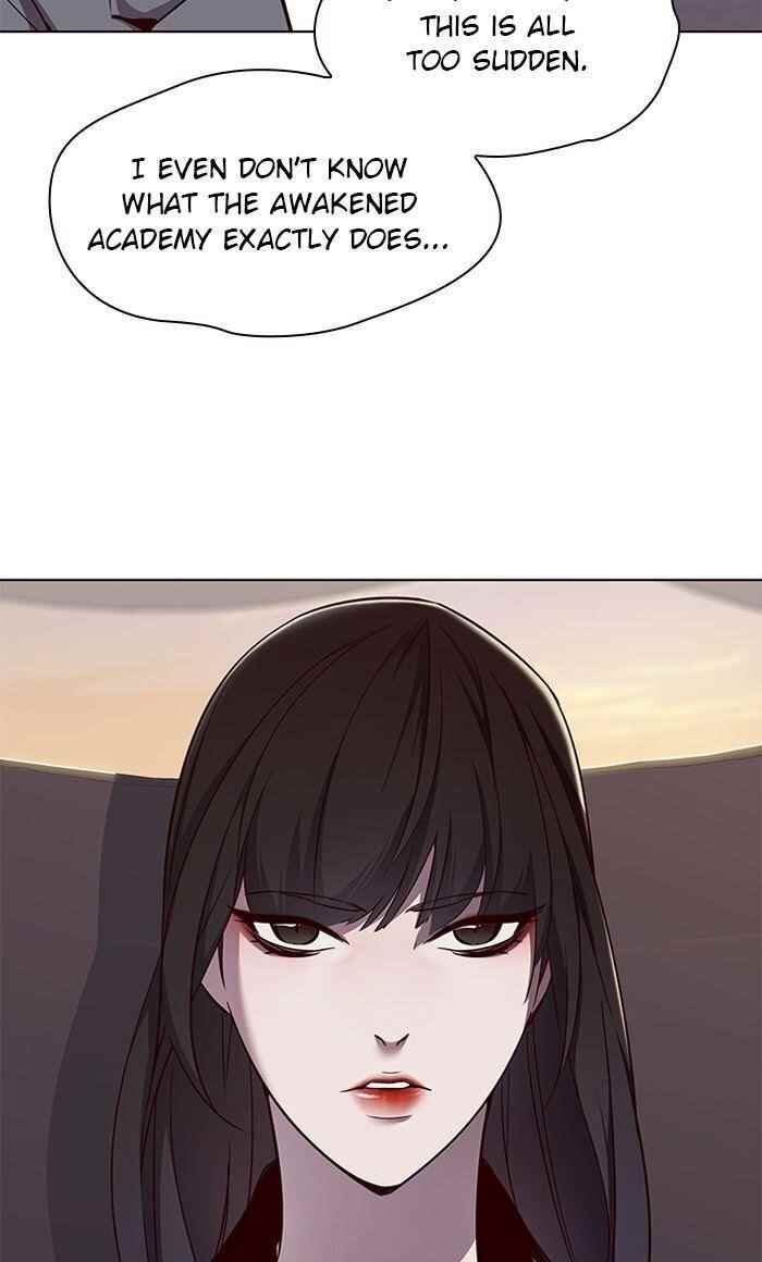 Chapter 56 (Image 30)