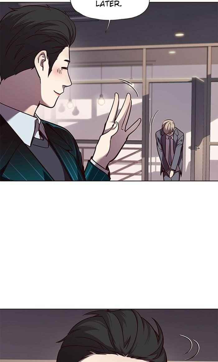 Chapter 56 (Image 41)