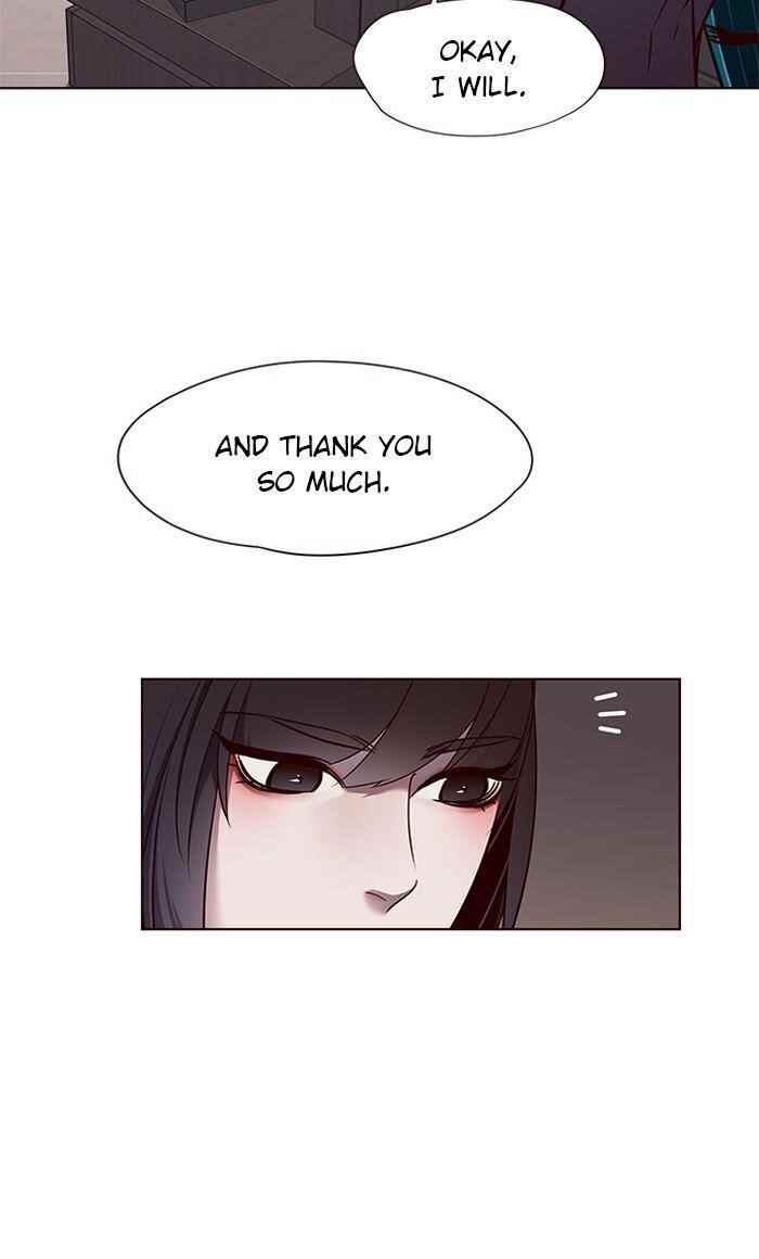 Chapter 56 (Image 35)