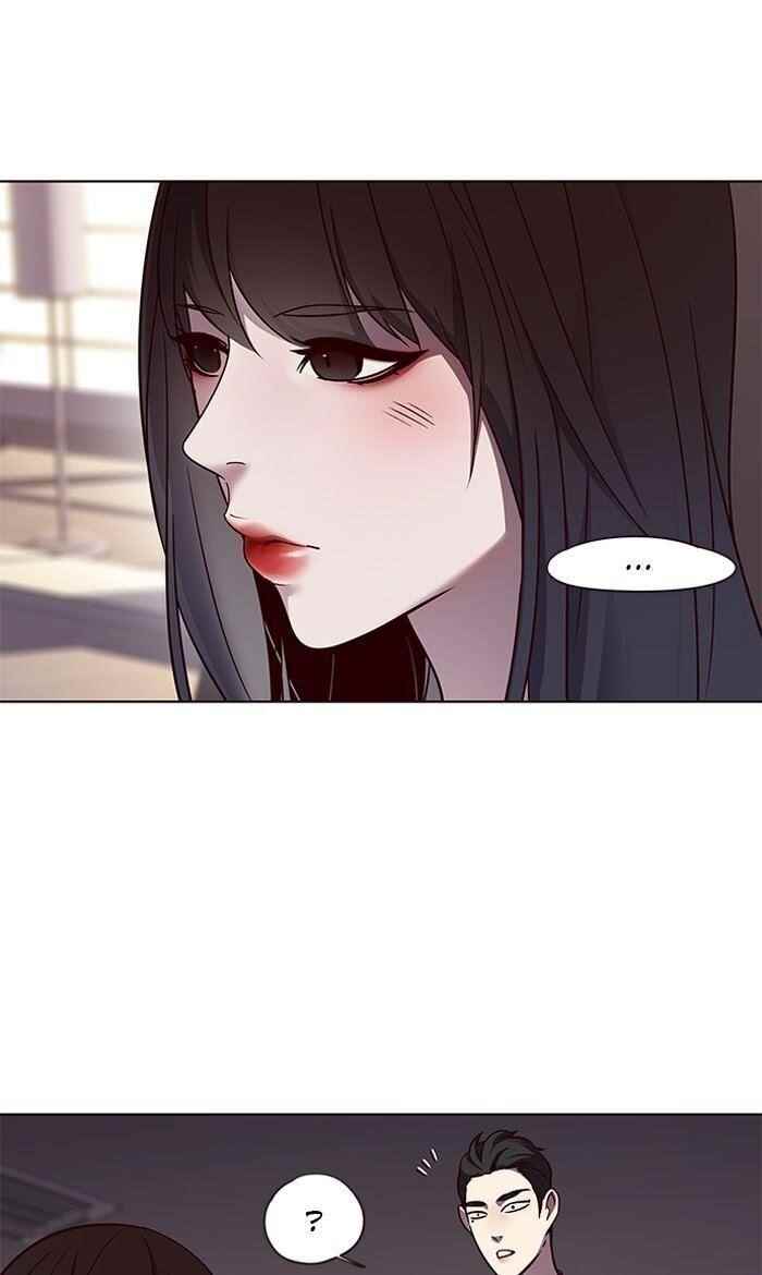 Chapter 56 (Image 43)