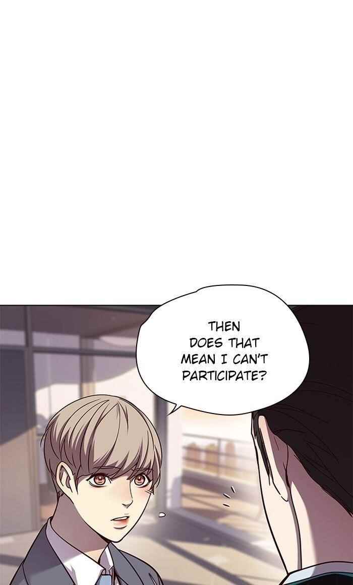 Chapter 56 (Image 27)
