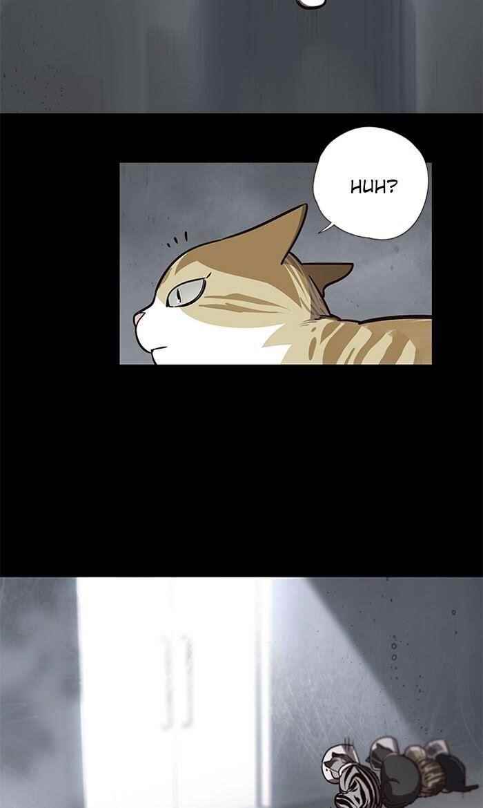 Chapter 56 (Image 3)