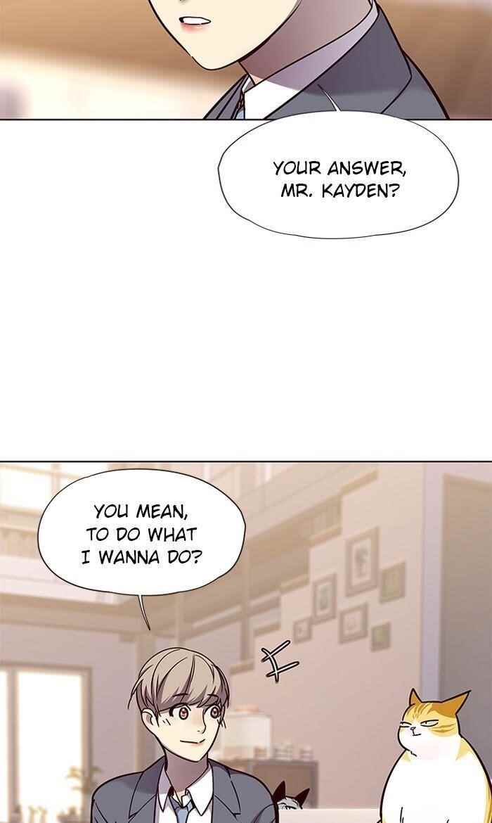 Chapter 56 (Image 75)