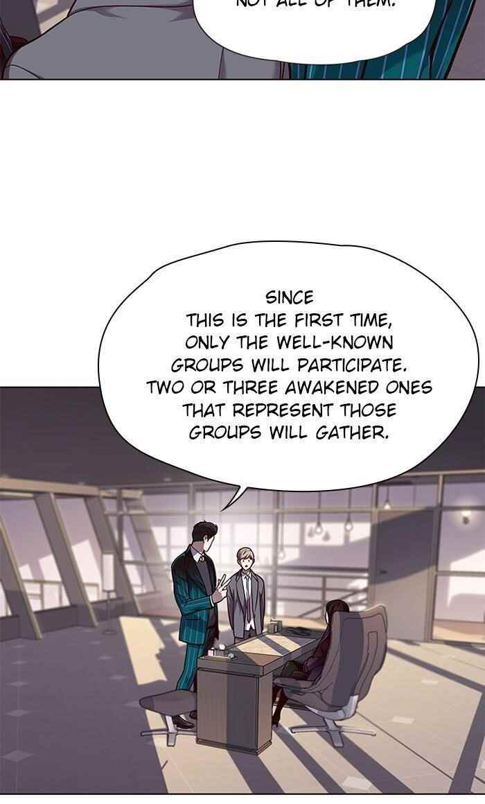 Chapter 56 (Image 26)