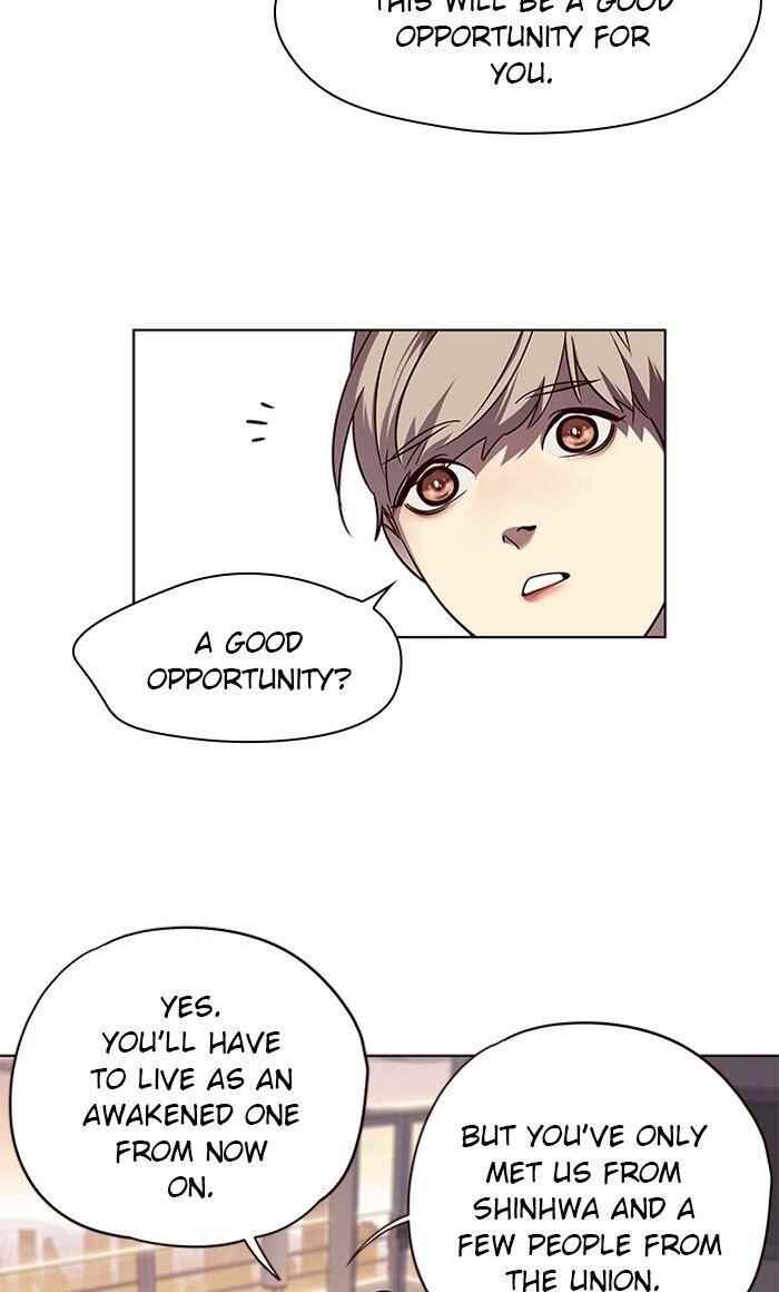 Chapter 56 (Image 32)