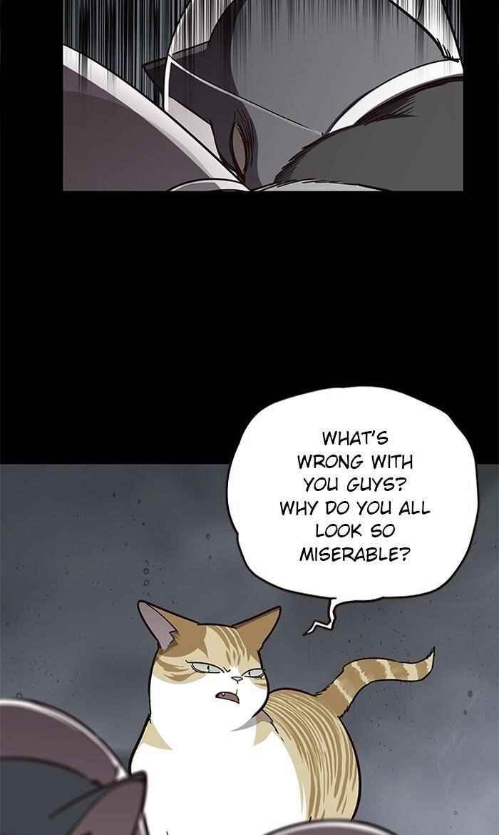 Chapter 56 (Image 6)