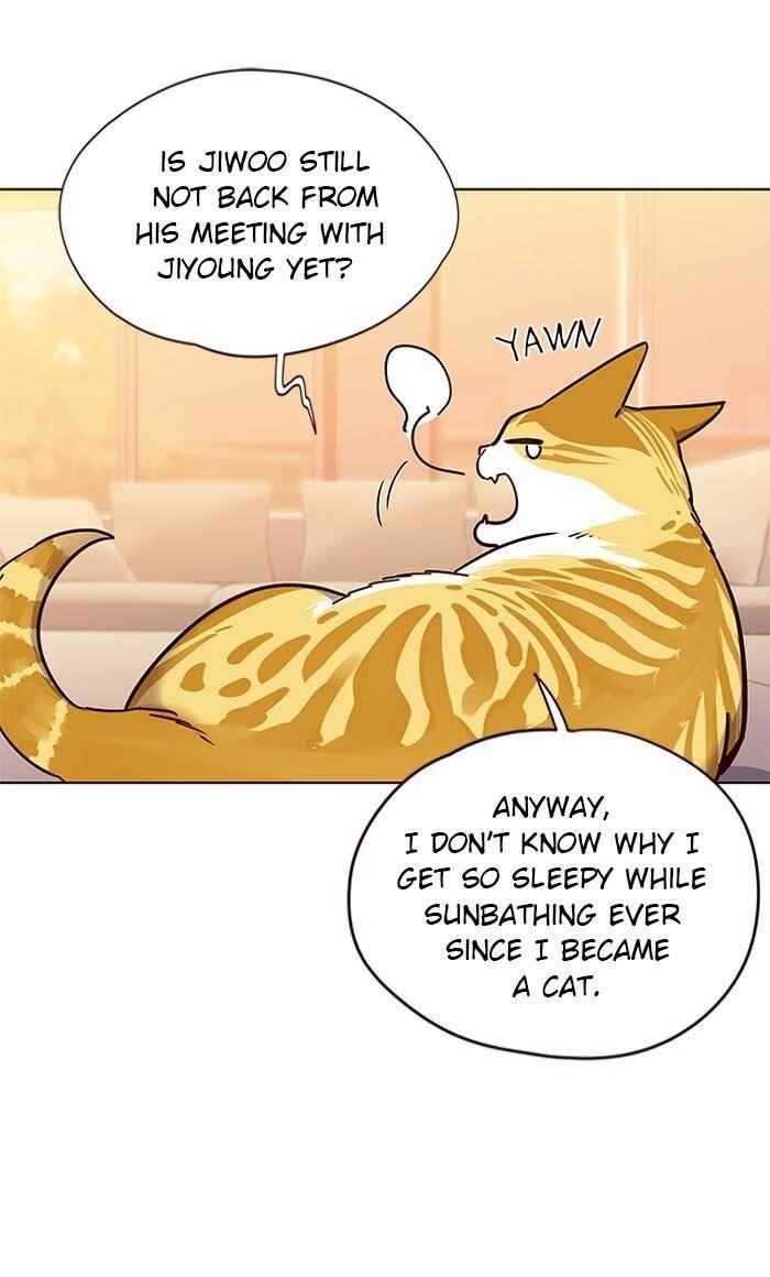 Chapter 56 (Image 20)