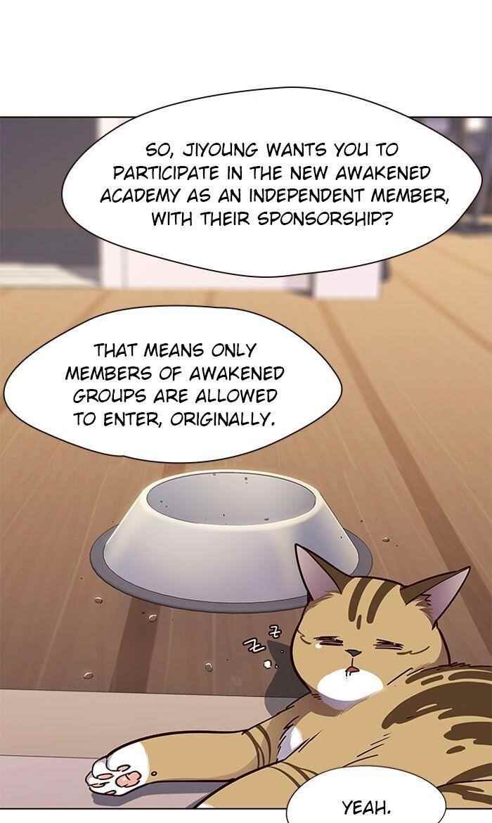 Chapter 56 (Image 68)