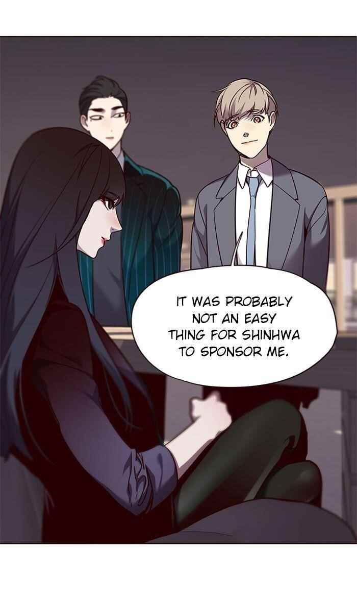 Chapter 56 (Image 36)