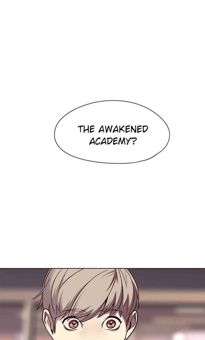 Chapter 56 (Image 23)