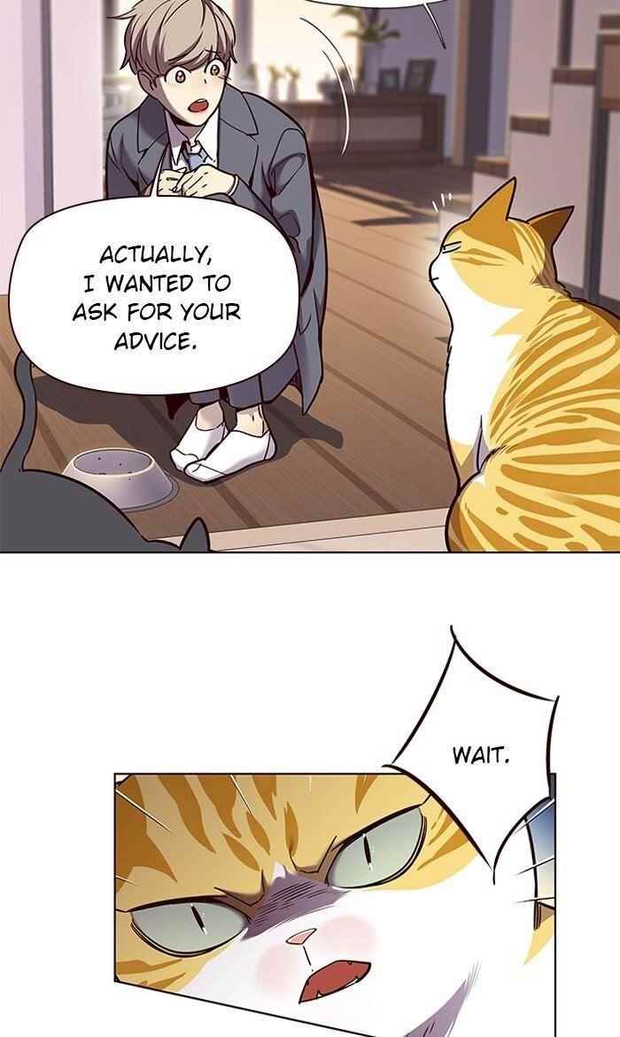 Chapter 56 (Image 65)