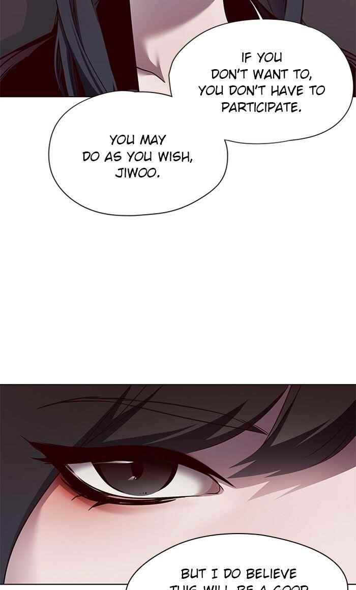 Chapter 56 (Image 31)
