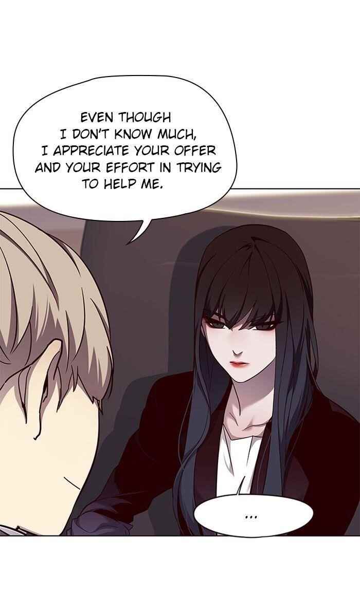 Chapter 56 (Image 37)