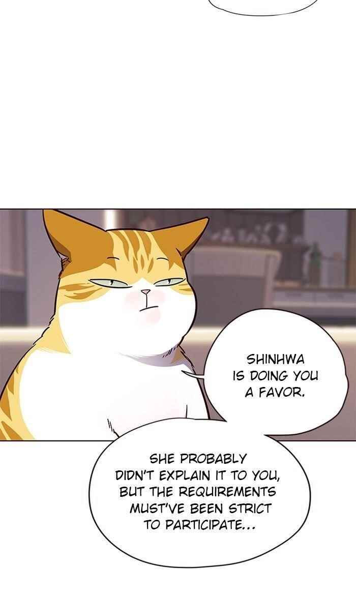 Chapter 56 (Image 69)