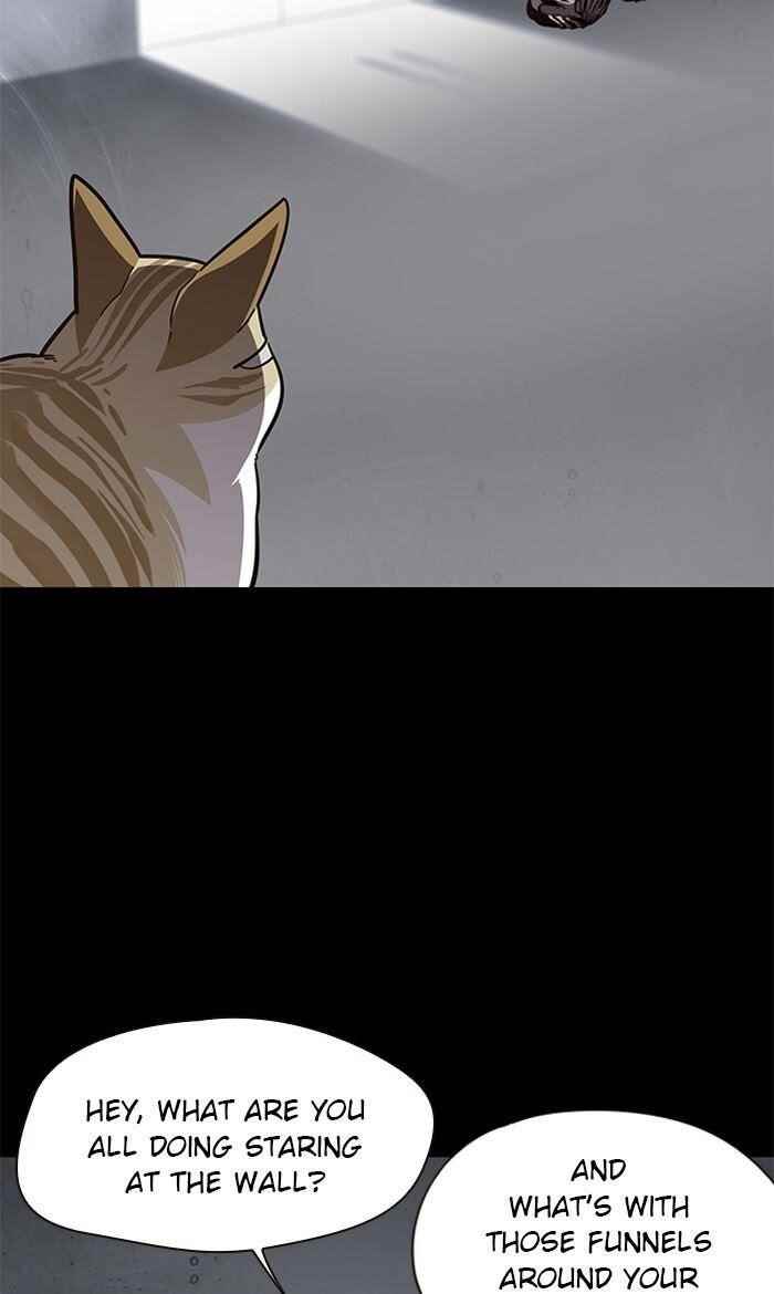 Chapter 56 (Image 4)