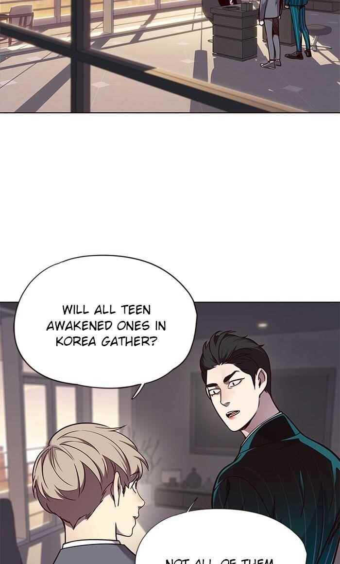Chapter 56 (Image 25)