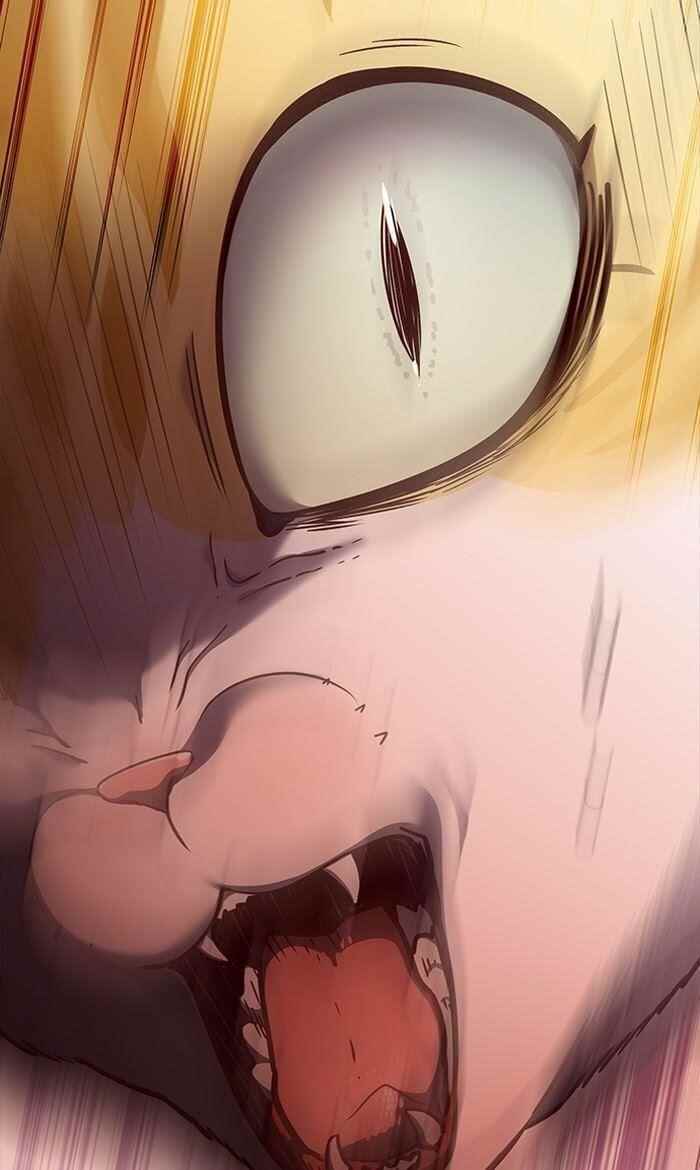 Chapter 56 (Image 12)