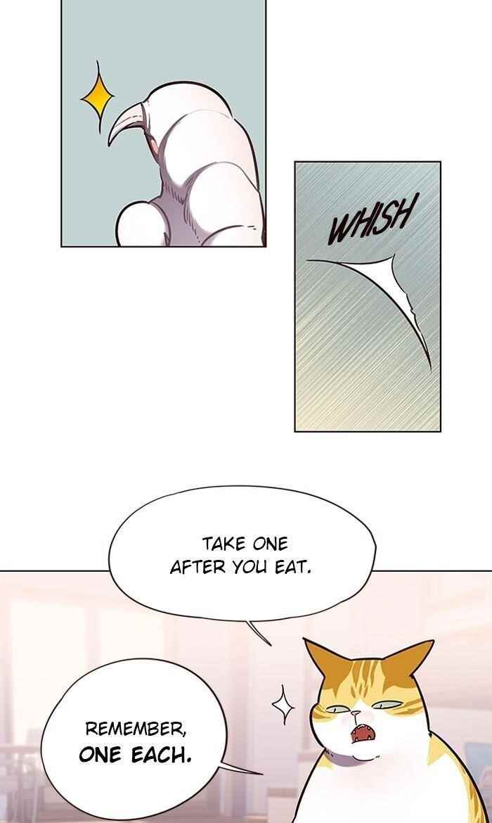 Chapter 56 (Image 61)