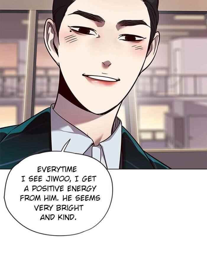 Chapter 56 (Image 42)