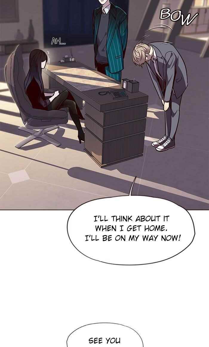 Chapter 56 (Image 40)