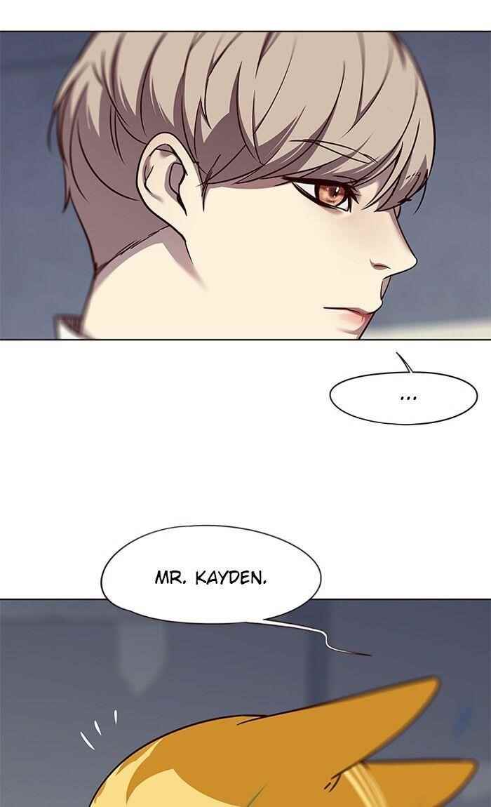 Chapter 57 (Image 8)