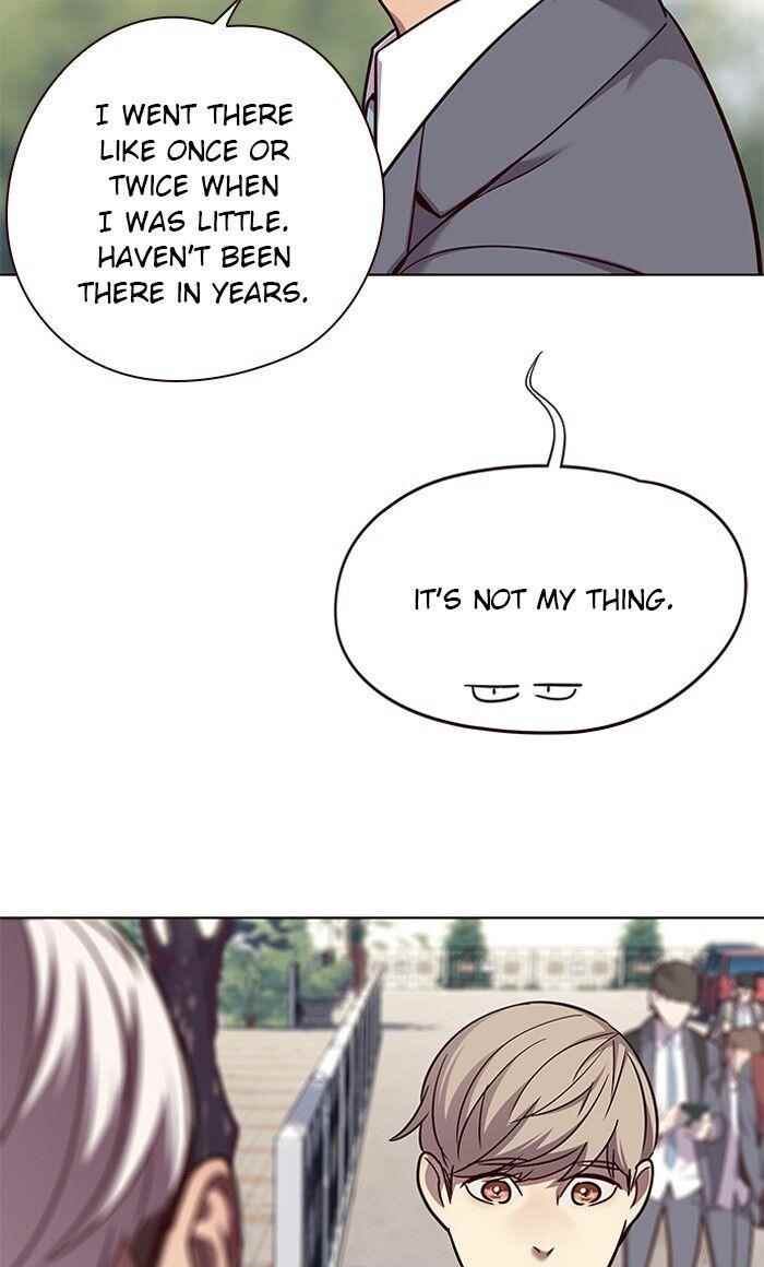 Chapter 57 (Image 33)