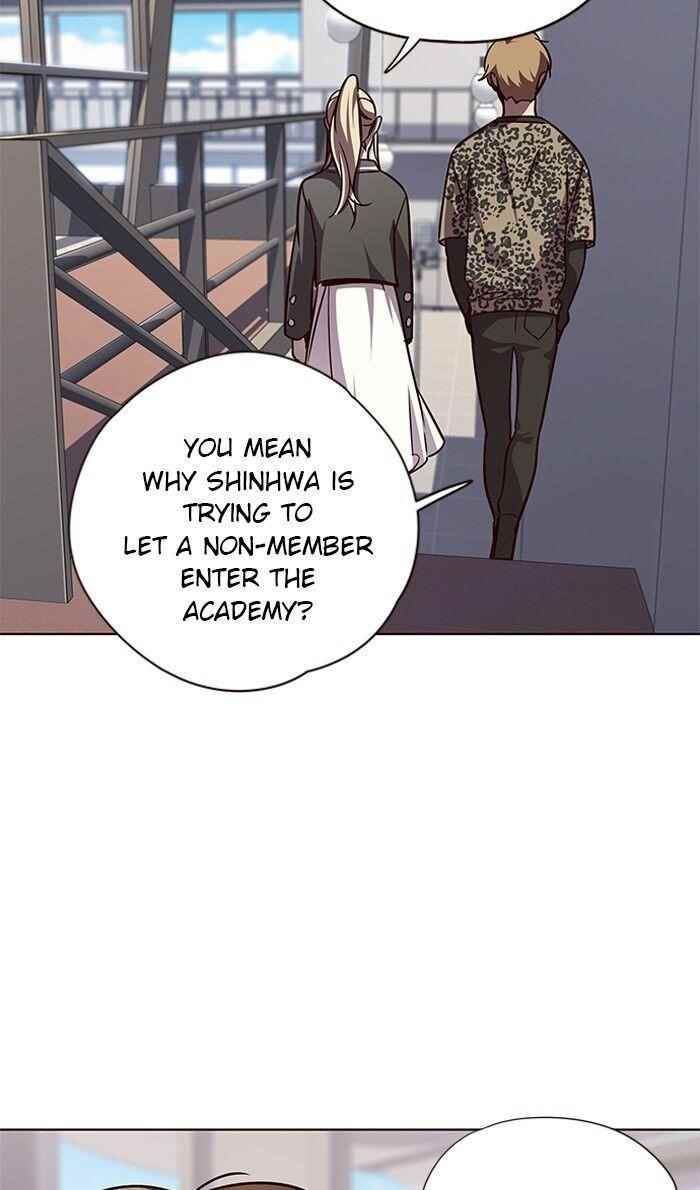 Chapter 57 (Image 58)