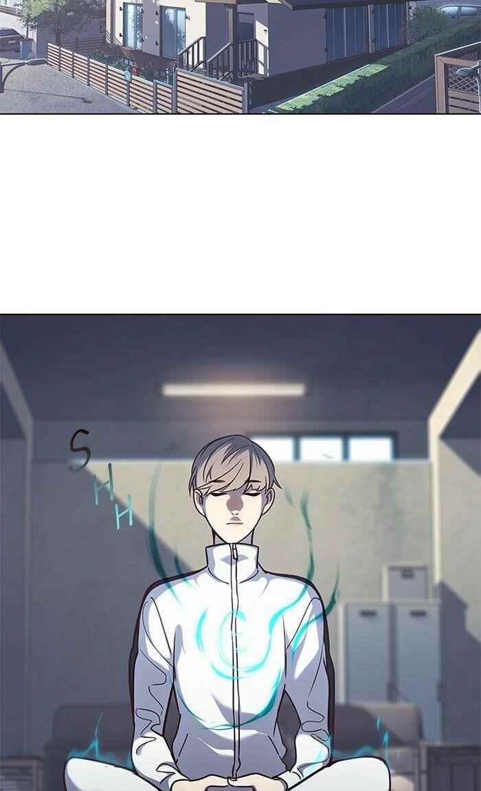 Chapter 57 (Image 2)