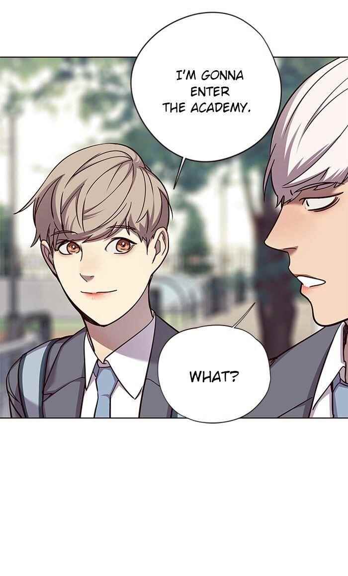 Chapter 57 (Image 39)