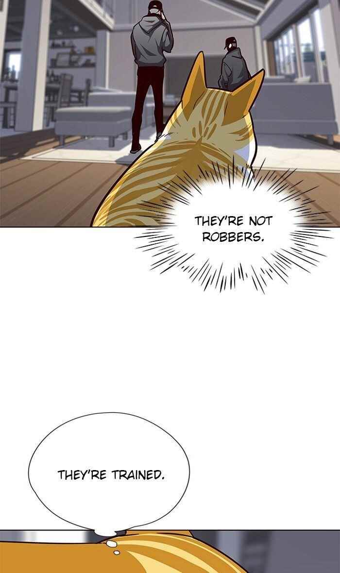 Chapter 57 (Image 76)