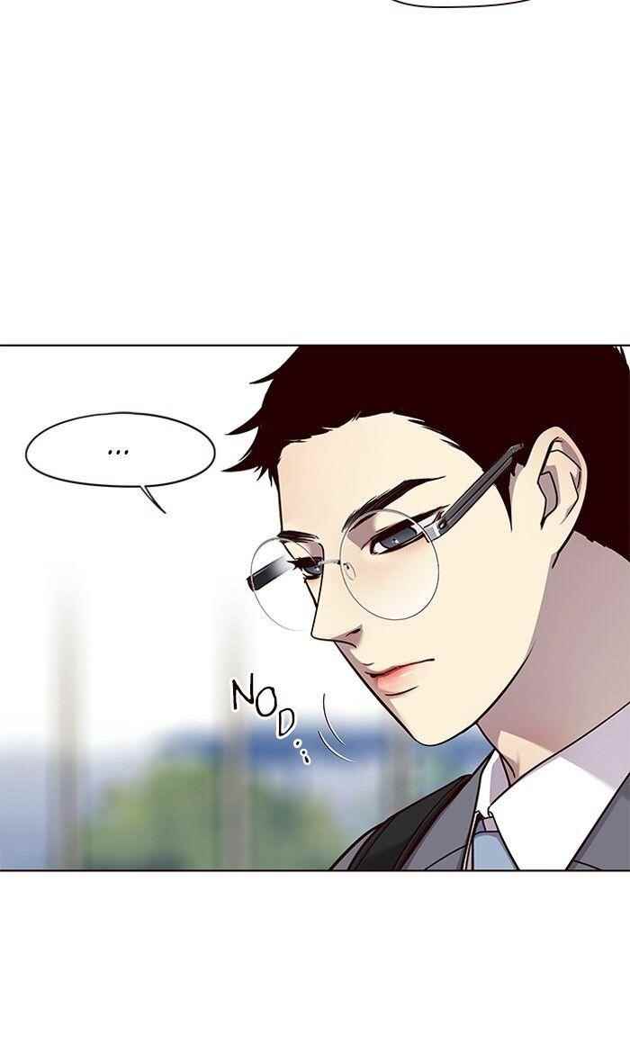 Chapter 57 (Image 21)