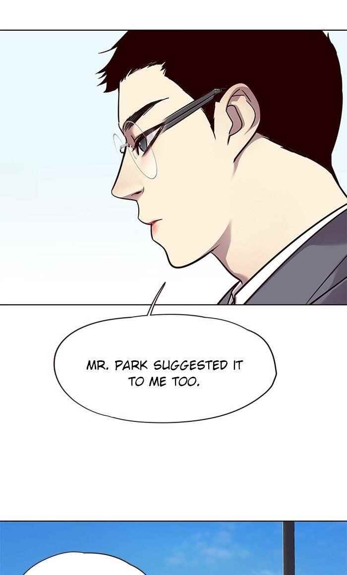 Chapter 57 (Image 24)