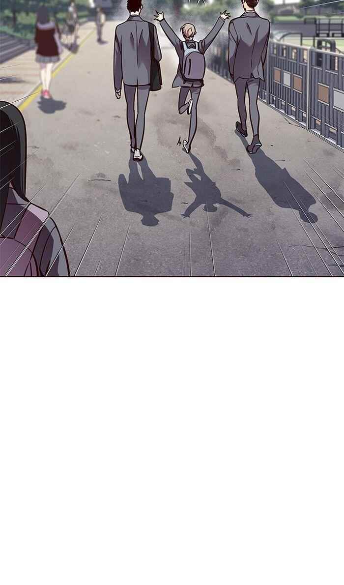 Chapter 57 (Image 51)