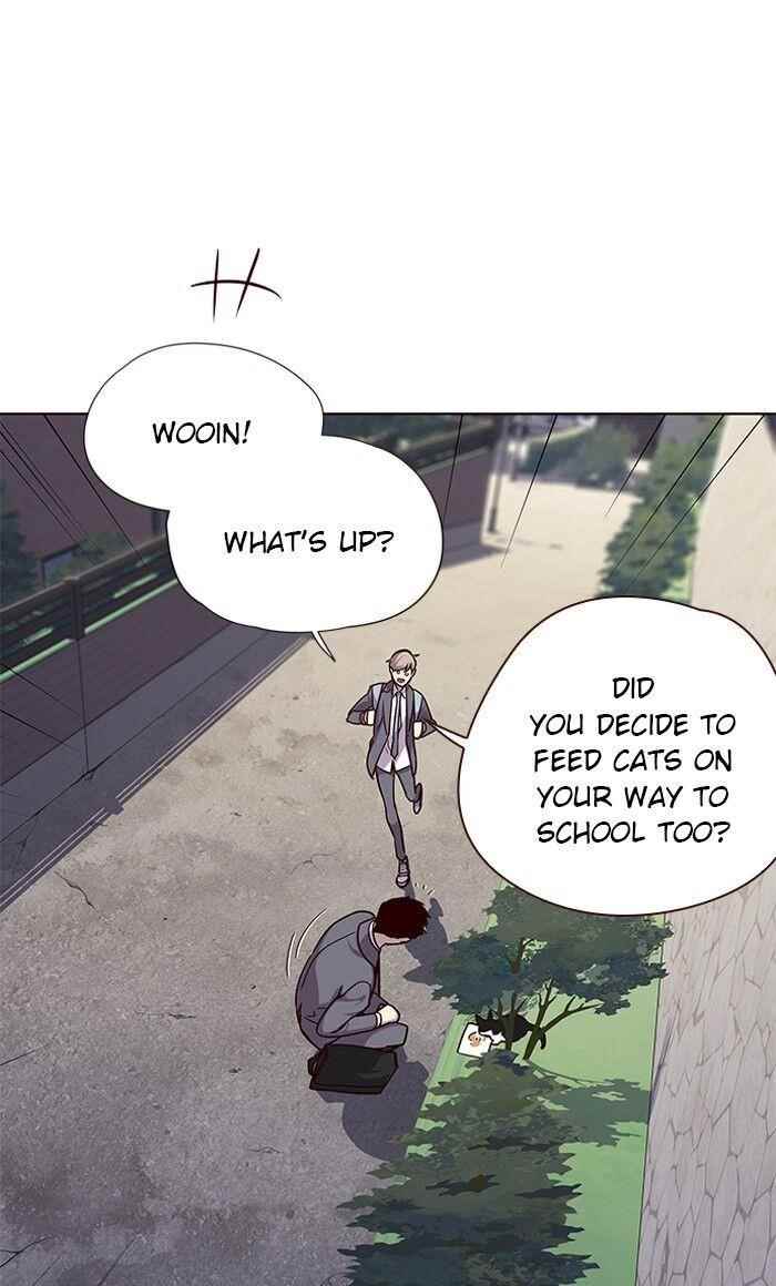 Chapter 57 (Image 19)
