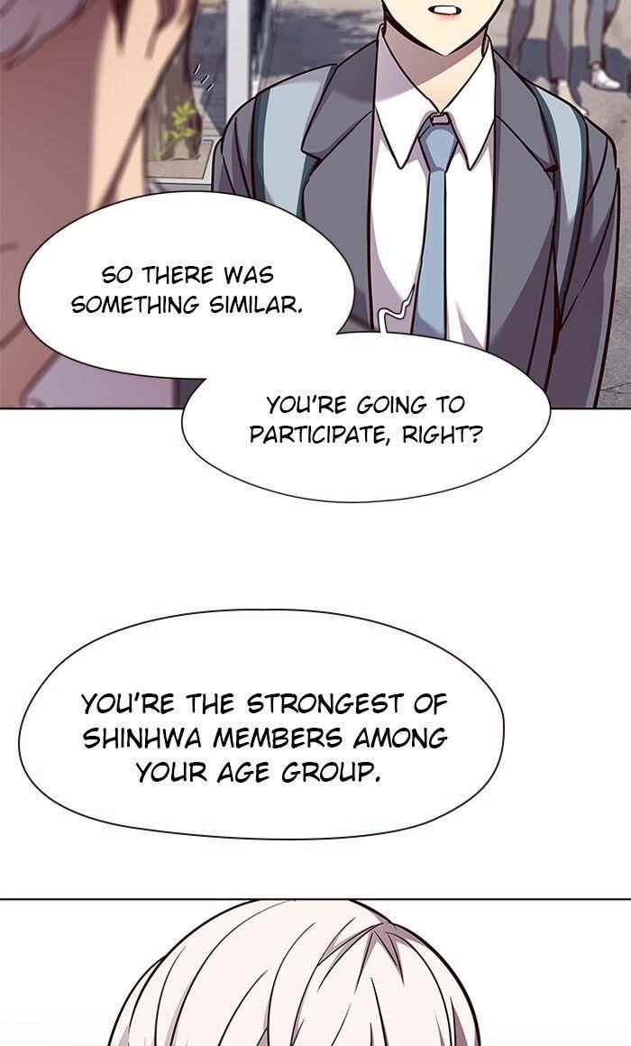 Chapter 57 (Image 34)