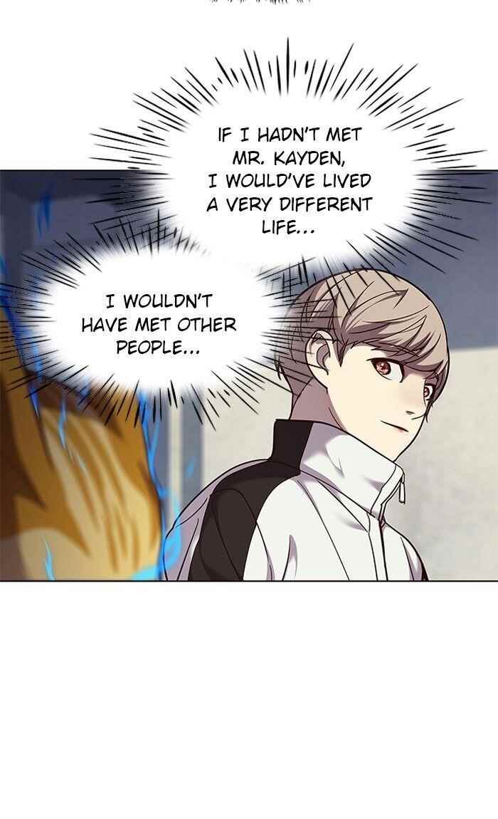 Chapter 57 (Image 7)