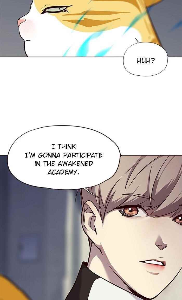 Chapter 57 (Image 9)