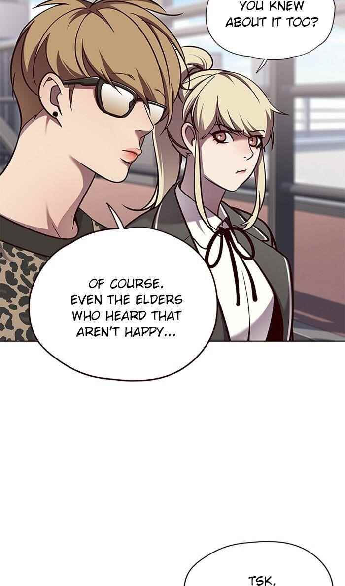 Chapter 57 (Image 59)