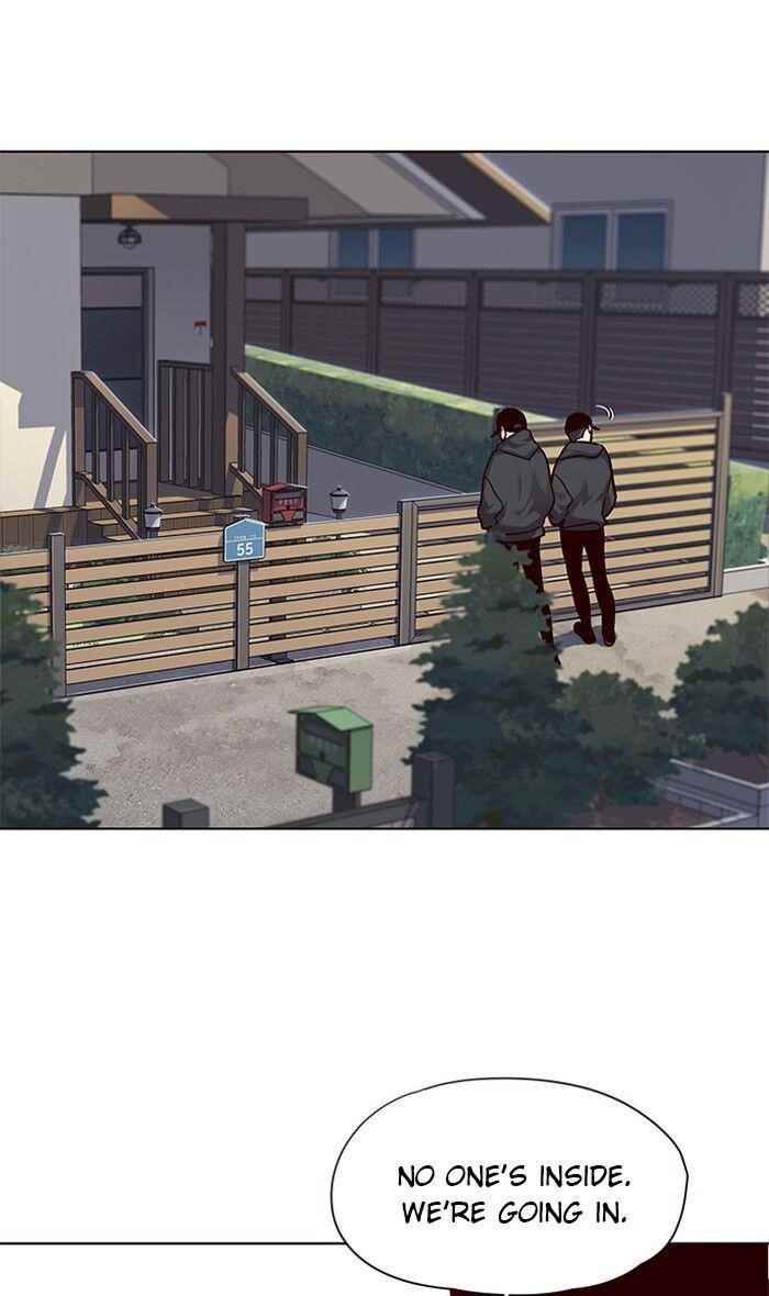 Chapter 57 (Image 67)