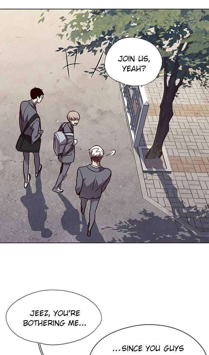 Chapter 57 (Image 48)