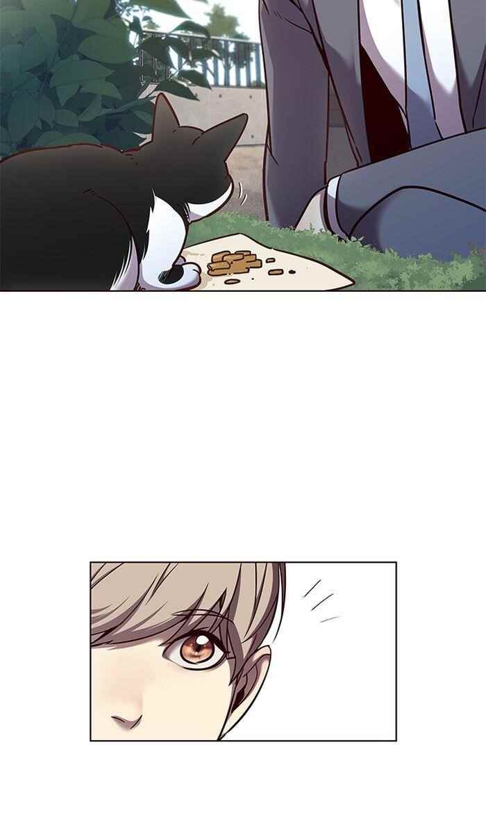 Chapter 57 (Image 18)